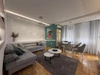 Grbavica, Gradske lokacije, Novi Sad | 4zida.rs | 4zida.rs