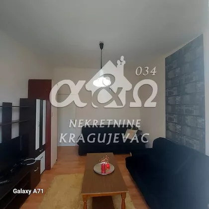 Bubanj | 4zida.rs