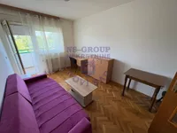 Nova Detelinara, Detelinara, Gradske lokacije, Novi Sad | 4zida.rs