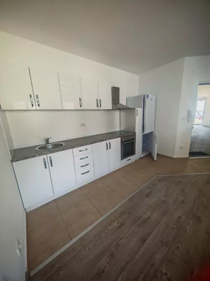 Cvetanova Ćuprija | 4zida.rs