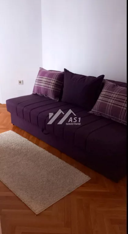 Vojvode Šupljikca | 4zida.rs
