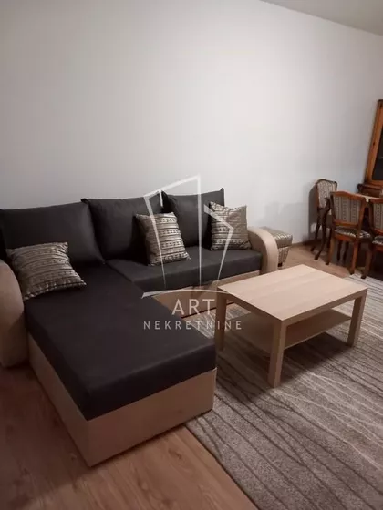 Bulevar Umetnosti | 4zida.rs