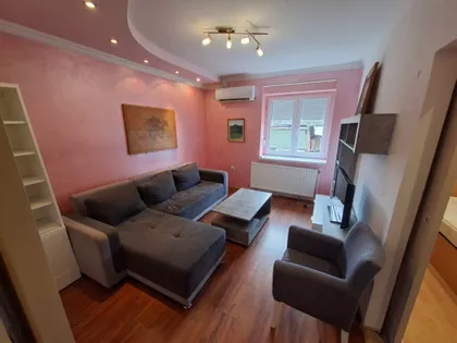 Novi Grad | 4zida.rs