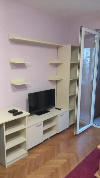 Bulevar Oslobođenja | 4zida.rs