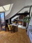 Bulevar Nemanjića, Medijana, Gradske lokacije, Niš | 4zida.rs | 4zida.rs