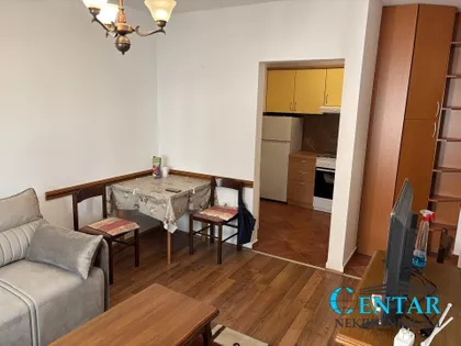 Bulevar Oslobođenja | 4zida.rs