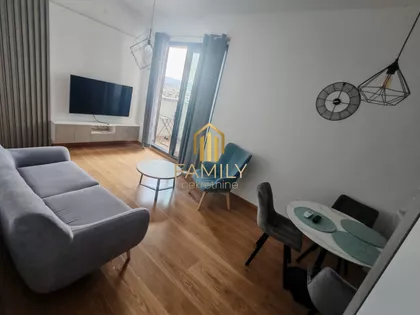 Novi Sad - Centar | 4zida.rs