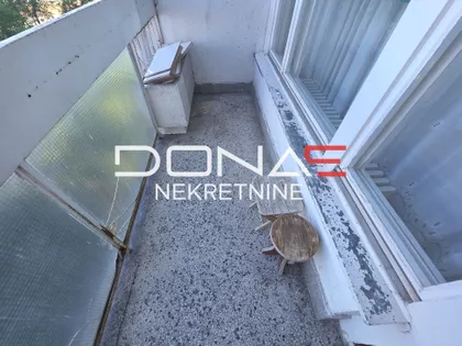 Bulevar Nemanjića | 4zida.rs