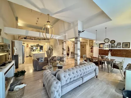 Mihaila Gavrilovića | 4zida.rs