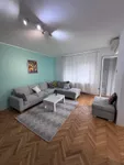 Centar 1, Gradske lokacije, Subotica | 4zida.rs | 4zida.rs