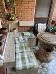 Novi Sad, Gradske lokacije, Liman, Liman 4 | 4zida.rs | 4zida.rs