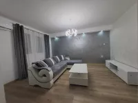 Niš, Gradske lokacije, Pantelej, Donja Vrežina | 4zida.rs | 4zida.rs