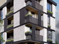 Lekino Brdo, Voždovac opština, Beograd | 4zida.rs