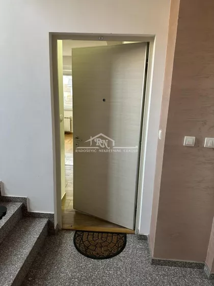 Mirijevski Bulevar | 4zida.rs