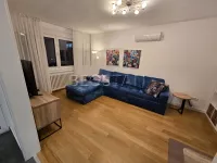 Beograd, Novi Beograd, Blok 70 | 4zida.rs | 4zida.rs