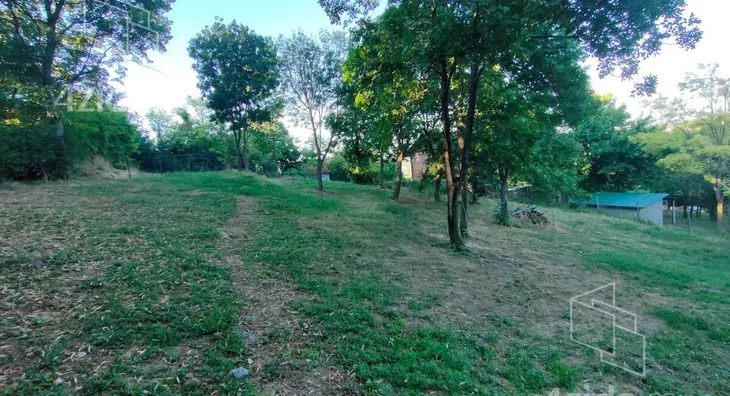 Plac | 4zida