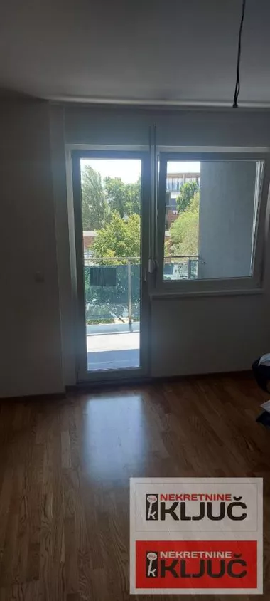 Bulevar Patrijarha Pavla (Somborski Bulevar)