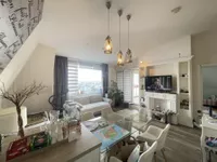 Beograd, Vračar, Crveni Krst Vračar | 4zida.rs | 4zida.rs