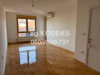 Filozofski Fakultet, Medijana, Gradske lokacije, Niš | 4zida.rs | 4zida.rs