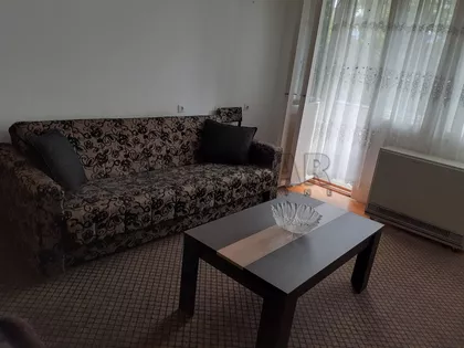 Bulevar dr Zorana | 4zida.rs
