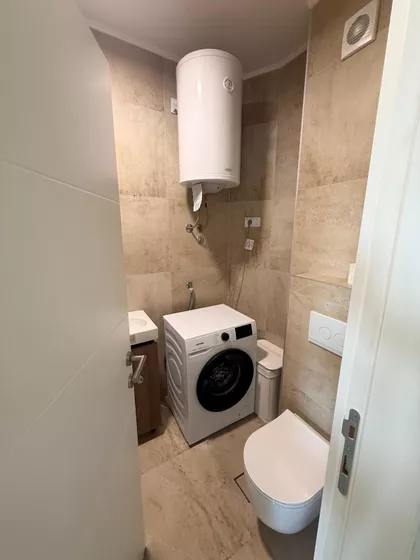 Radijalac, Gradske lokacije, Subotica | 4zida.rs