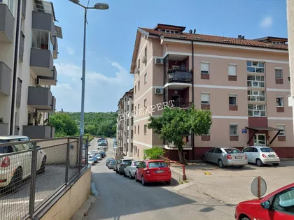Mirijevo | 4zida.rs