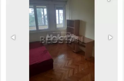 Bulevar Zorana Đinđića | 4zida.rs