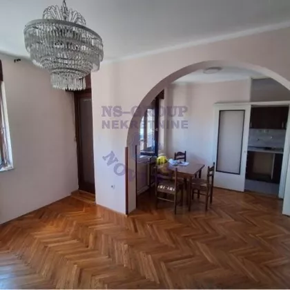 Ćirpanova | 4zida.rs