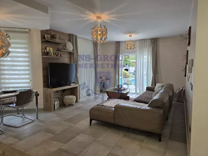 Gradske lokacije | 4zida.rs