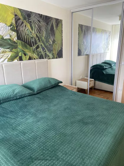 Laze Lazarevića 17 | 4zida.rs