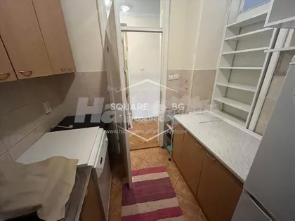 Dobropoljska | 4zida.rs