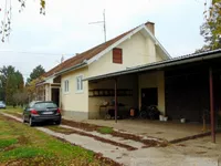 Bezdan, Okolne lokacije, Sombor | 4zida.rs
