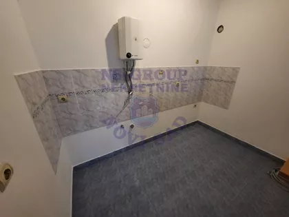 Socijalno | 4zida.rs