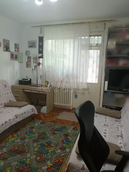 Podbara | 4zida.rs