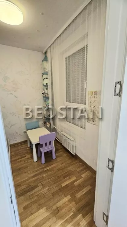 Đorđa Stanojevića | 4zida.rs