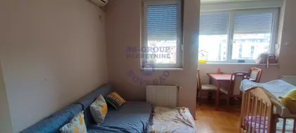 Novo Naselje | 4zida.rs