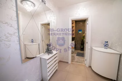 Grbavica | 4zida.rs
