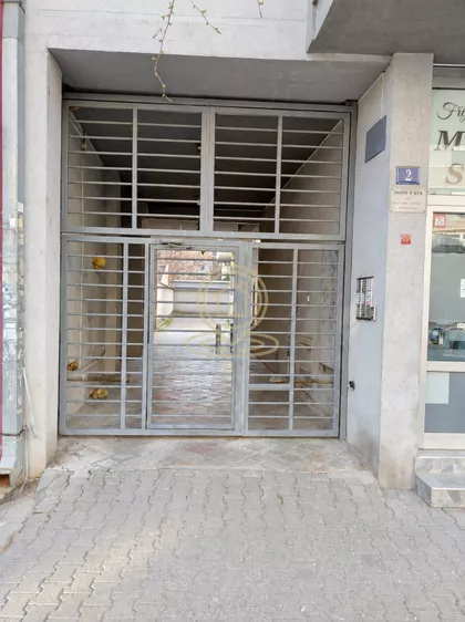 Grbavica | 4zida.rs