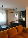 Beograd, Rakovica opština, Centar | 4zida.rs | 4zida.rs