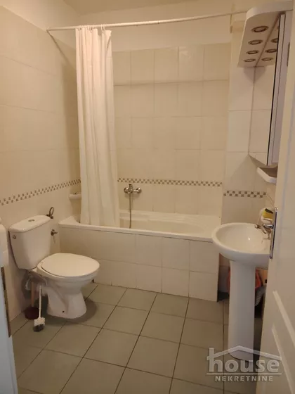 Bulevar Oslobođenja | 4zida.rs