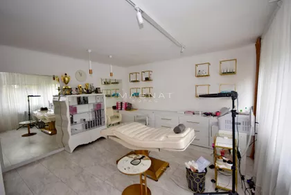 Kursulina | 4zida.rs