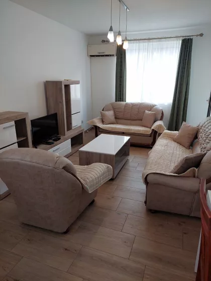 Svetozara Markovića 55 | 4zida.rs