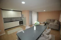 Cvetanova Ćuprija, Zvezdara opština, Beograd | 4zida.rs | 4zida.rs