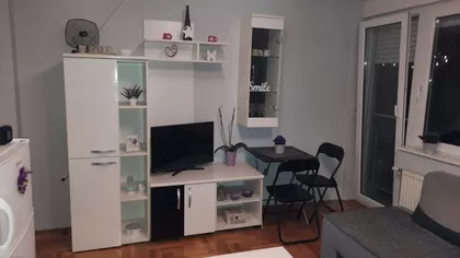 Bulevar Evrope | 4zida.rs