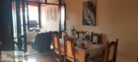 Beograd, Voždovac opština, Banjica | 4zida.rs | 4zida.rs