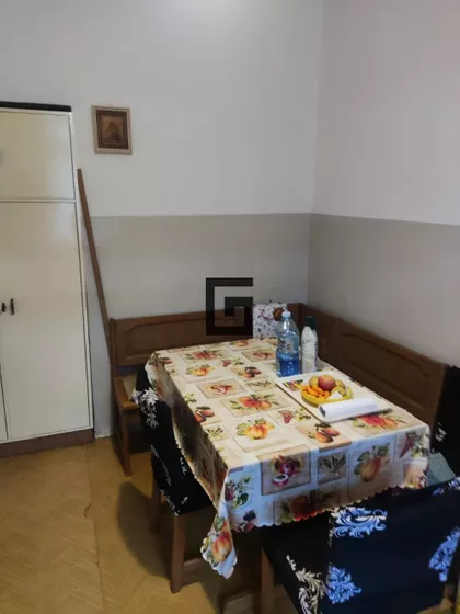 Sarajevska | 4zida.rs