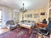 Blok 23, Novi Beograd, Beograd | 4zida.rs