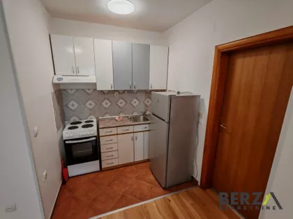 Sajmište | 4zida.rs