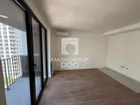 Beograd na vodi, Savski Venac, Beograd | 4zida.rs | 4zida.rs