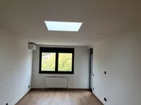Dedinje, Savski Venac, Beograd | 4zida.rs